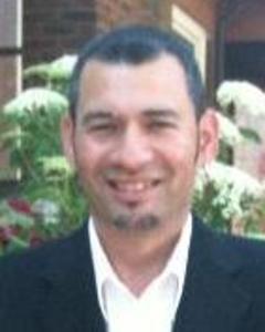 Man, 62. rafael8273