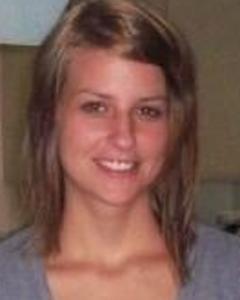 Woman, 36. LovelyLady6969