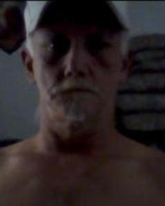 Man, 64. sandy7925