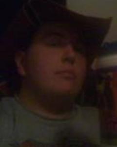 Man, 34. jessie69691
