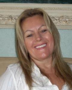 Woman, 65. angel201069