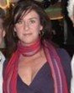 Woman, 56. suzanne2969