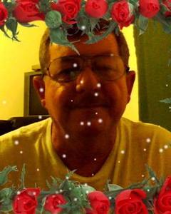 Man, 72. Jim42353