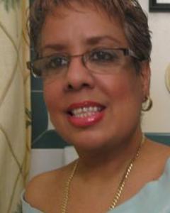 Woman, 61. Roxana5077