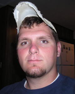 Man, 37. pope156
