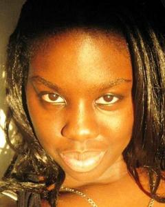 Woman, 39. Melyssa1321