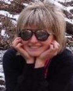 Woman, 38. julianikole