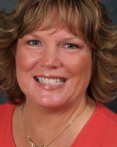Woman, 66. cardsfan663