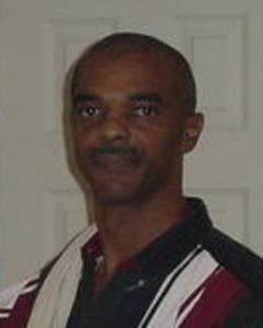 Man, 65. marcus48412