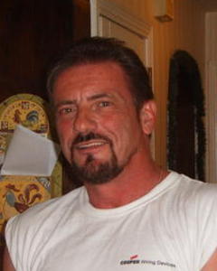 Man, 59. mac380836