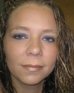 Woman, 44. where_r_u365