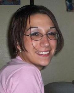 Woman, 41. theoneando185