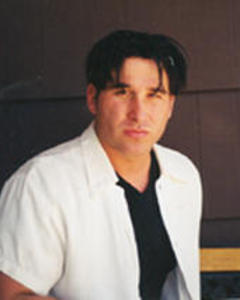 Man, 51. fonzi390