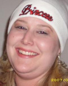 Woman, 44. sweetnsassie25
