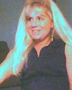 Woman, 54. angelfire204