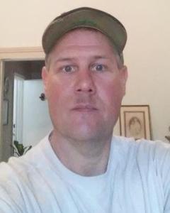 Man, 54. clblee