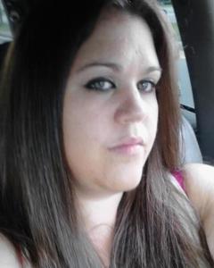 Woman, 37. Britt3260