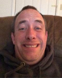 Man, 46. Itsme4272