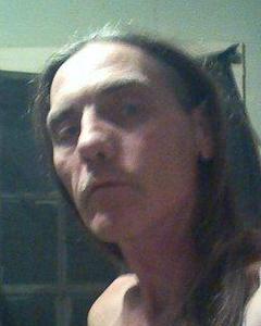Man, 56. jimmy9123333