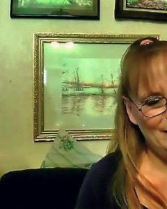 Woman, 68. brittize