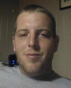 Man, 38. tom261613