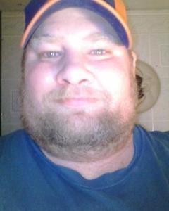 Man, 52. ononegone123