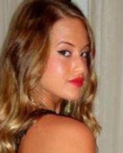 Woman, 41. mabelforluv
