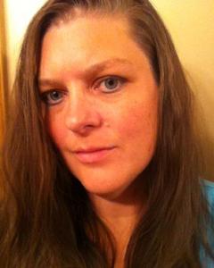 Woman, 54. erbear1104