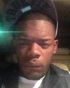 Man, 38. Youngjo503