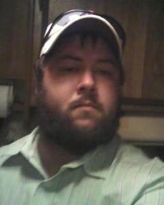 Man, 38. Norman4518
