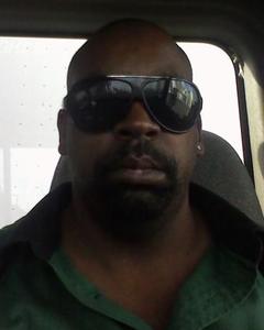 Man, 52. lwillj