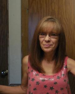 Woman, 61. WhisperMe8708