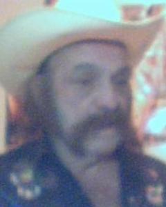 Man, 81. cochise877