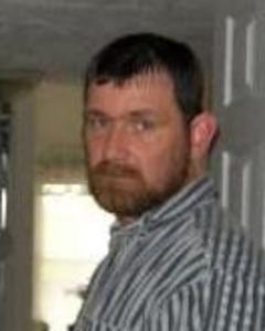 Man, 59. rogerrabbi0067