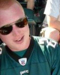Man, 40. bigrick84