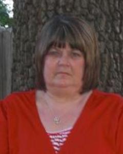 Woman, 71. granny554