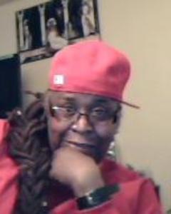 Woman, 67. kinglover53519