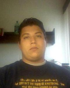 Man, 41. shrade_02