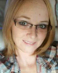 Woman, 49. Just1QTpie