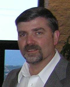 Man, 63. ColoradoRockie