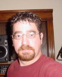 Man, 55. kendal38