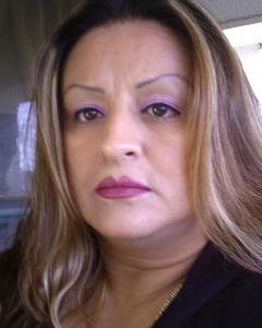 Woman, 57. tightandgood69