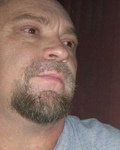 Man, 63. spanky5675