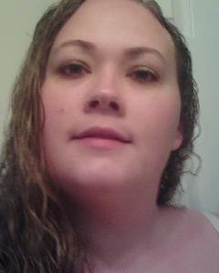 Woman, 46. swtgagrl29
