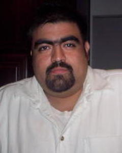 Man, 49. TOM2855