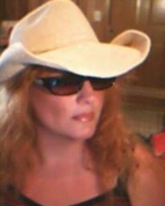 Woman, 59. turbotrish