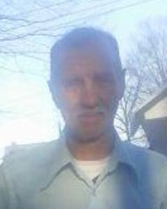 Man, 67. Billybob0708