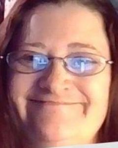 Woman, 48. carol3002