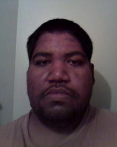 Man, 46. loukone
