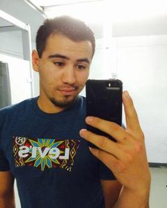 Man, 30. Manny4766